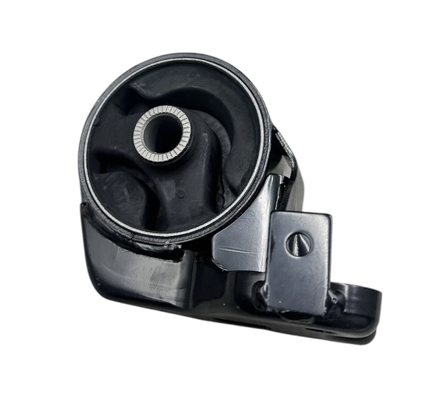 TAKOZ MOTOR CERATO 1,5-1,6 CRDİ 04-10 ÖN ürün görseli 1