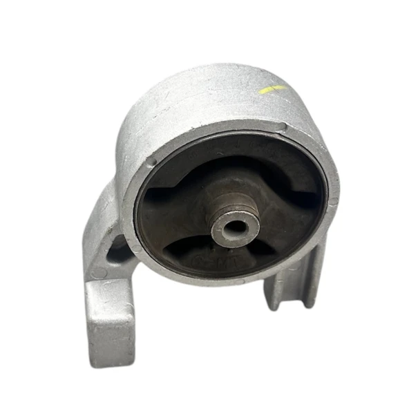 TAKOZ MOTOR ACCENT ERA 1,4-1,6 06-12/RİO 1,6  06-12 ARKA ürün görseli 1