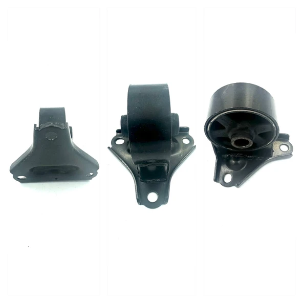 TAKOZ MOTOR TUCSON 04-10/SPORTAGE 05-10/SONATA  DİZEL 06-10 ÖN ürün görseli 1