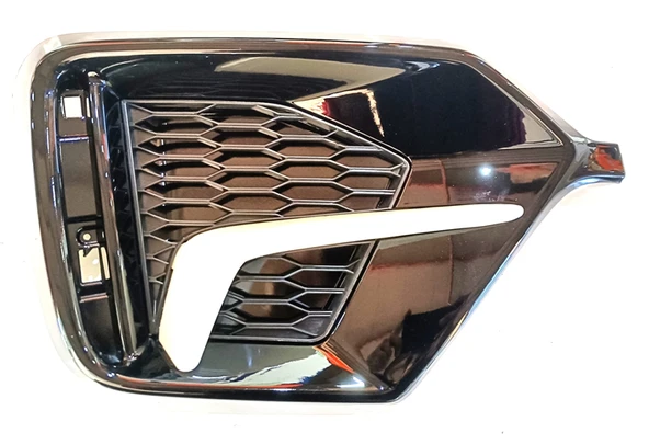 KAPAK REFLEKTÖR CIVIC HB.18-21 ARKA RH ürün görseli 1