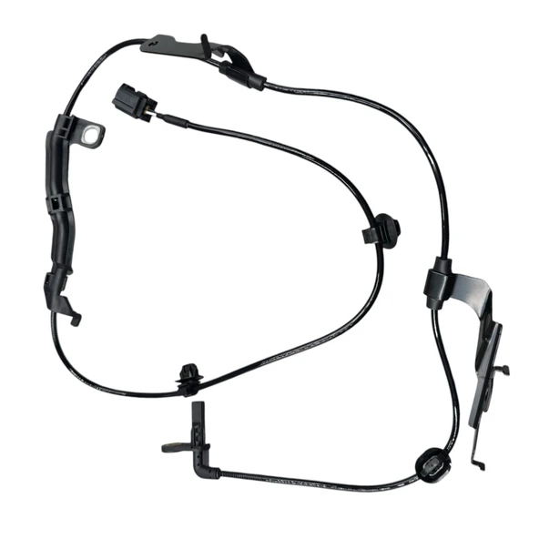 SENSÖR ABS CHR 17-21 ÖN LH ürün görseli 1