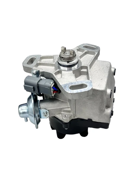 DİSTRİBÜTÖR CIVIC EX 1.5 92-95 ürün görseli 1
