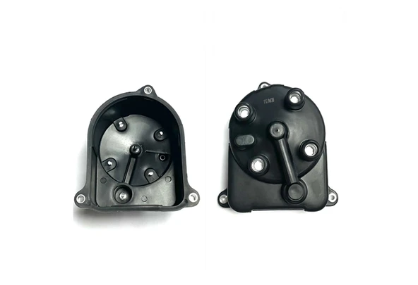 KAPAK DİSTRİBÜTÖR CIVIC 1.6 96-00/CIVIC 1.5-1.6  VTEC 92-95/CRV 2.0 97-01/ACCORD 2.0 90-93/HRV 1,6 99-05 ürün görseli 1