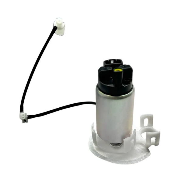 OTOMATİK BENZİN COROLLA 09-18/AURİS 09-18/YARİS  09-18/AVENSİS 1,6 09-18 (DEPO İÇİ) ürün görseli 1