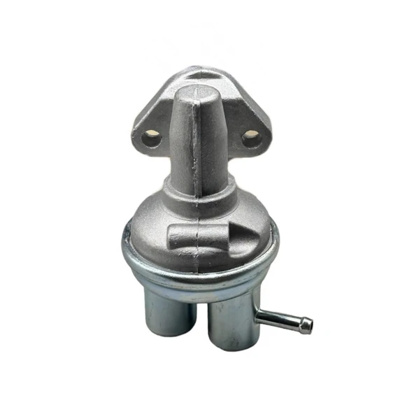 OTOMATİK BENZİN ALTO 95-00/TİCO 95-00/DAMAS 0,8  95-00 ürün görseli 1