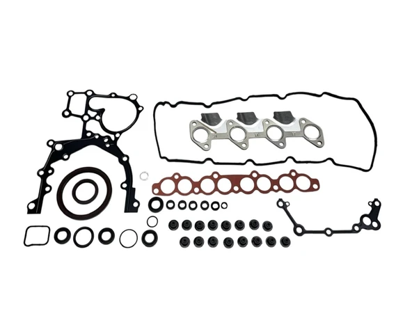 CONTA TAKIM ACCENT BLUE 1,6 CRDİ 12-17/İ30 1,6 CRDİ 12-17/CEED 1,6 CRDİ 12-17/CERATO 1,6 CRDİ 12-17 (SKC,SİZ) ürün görseli 1