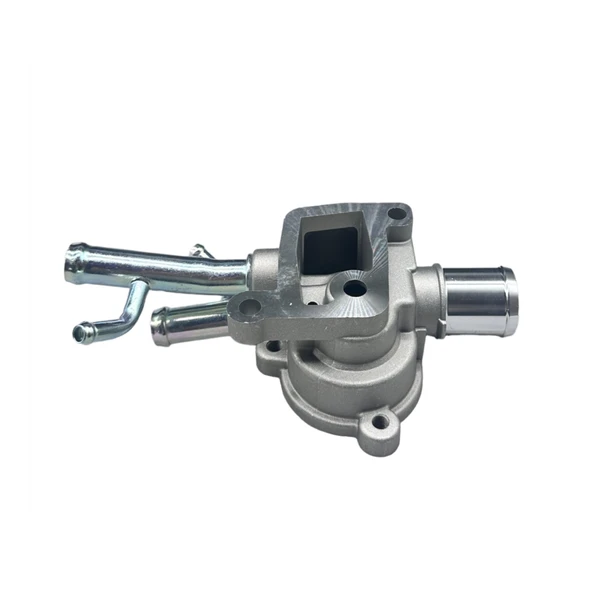 YUVA TERMOSTAT ACCENT ERA 06-11 (ALT) ürün görseli 1