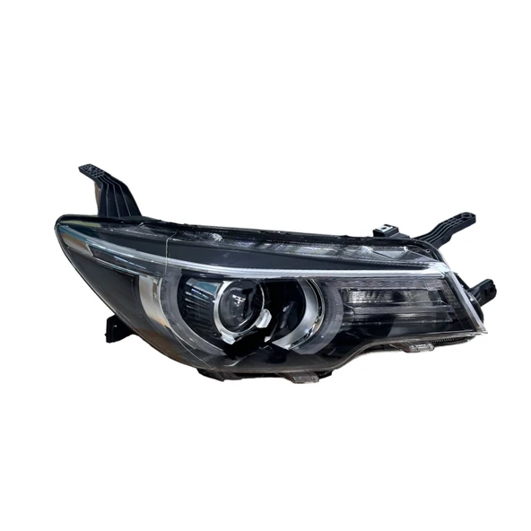 FAR ZS EV 21-24 RH (LEDLİ/11 FİŞLİ) ürün görseli 1
