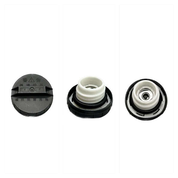 KAPAK YAKIT DEPO H100 94-04/ACCENT 95-00/STAREX  97-06 ürün görseli 1