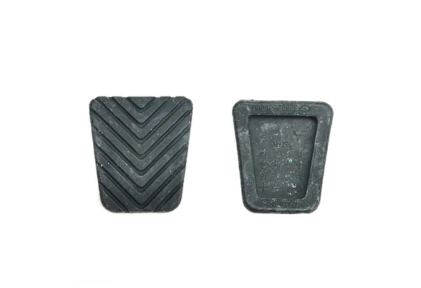 LASTİK PEDAL FREN ACCENT ERA 06-11/STAREX  00-08/H100 06-11/İX35 06-11/SANTAFE 06-11 ürün görseli 1