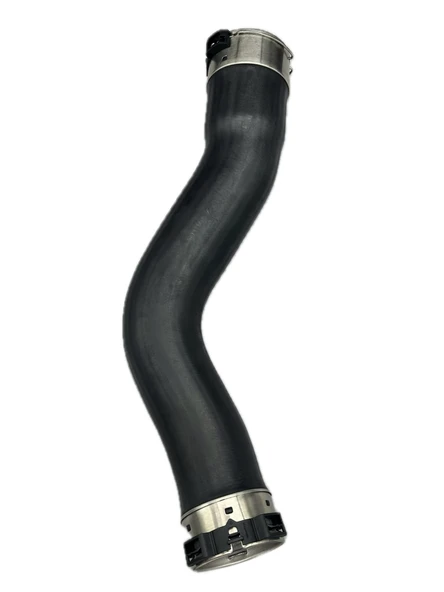 HORTUM TURBO NAVARA NP300 16-19 (UZUN) ürün görseli 1