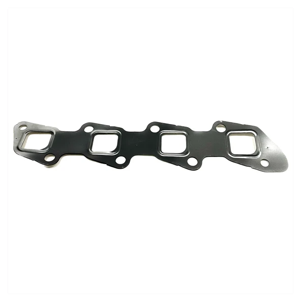 CONTA MANİFOLD YD25 03-05 (EKSOZ) ürün görseli 1