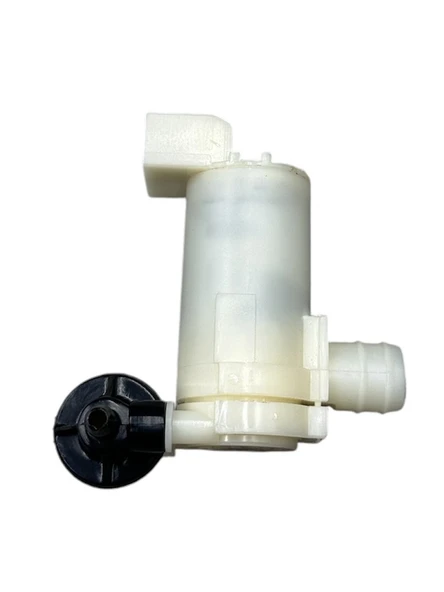 MOTOR SU FİSKİYE X-TRAİL 07-13 ürün görseli 1
