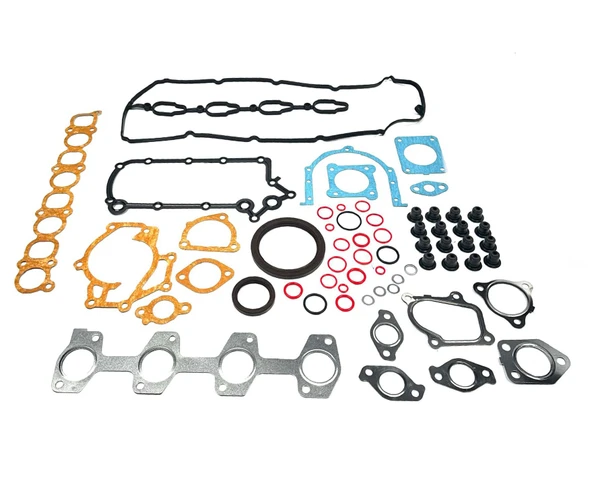 CONTA TAKIM STAREX 2,5 CRDİ 98-08/H100 KMYT 2,5  CRDİ 09-16/H-1 2,5 CRDİ 08-11/BONGO 2,5 CRDİ 12-16/SORENTO 2,5 CRDİ 02-06 (SKC,SİZ) ürün görseli 1