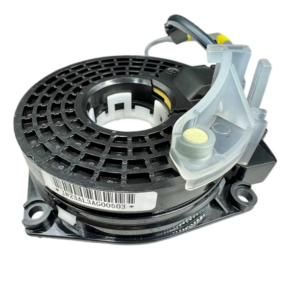 ZEMBEREK AIRBAG YD25 02-05 ürün görseli 1