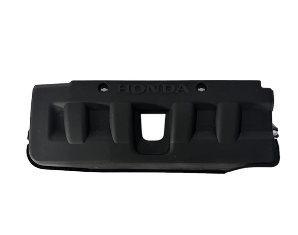 KAPAK MOTOR KORUMA CIVIC 12-15 ürün görseli 1