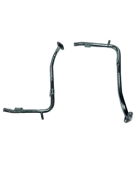 BORU SU ACCENT BLUE BENZLİ 11-14/İ30 BENZLİ  11-14/İ20 1,4 BENZLİ 11-14/İX35 BENZLİ 11-14/ELANTRA BENZLİ 11-14/CERATO BENZLİ 11-14/RİO BENZLİ 11-14 ürün görseli 1