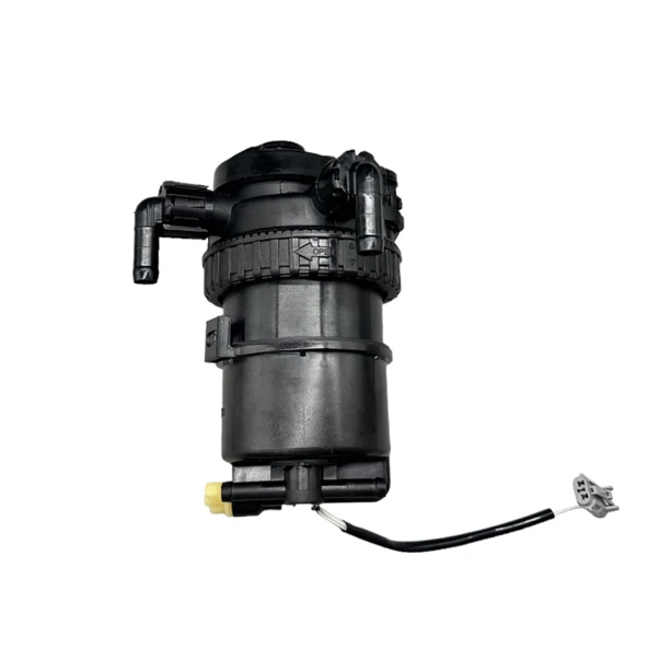 OTOMATİK MAZOT D-MAX 12-18 (KOMPLE) ürün görseli 1