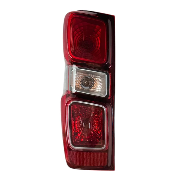 STOP D-MAX 20-21 LH (LEDSİZ) ürün görseli 1