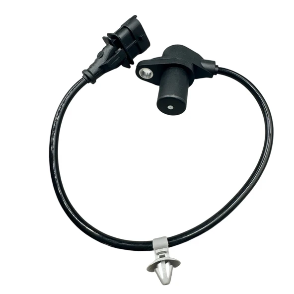 SENSÖR KRANK MİL POZİSYON ACCENT 06-18/İ30  07-16/İ20 07-15/İX35 06-12/SPORTAGE 06-12/CEED 06-12/CERATO DİZEL 06-12/RİO 06-12/ELANTRA 06-12/GETZ DİZEL 06-12 ürün görseli 1
