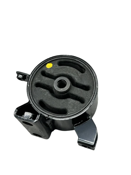 TAKOZ MOTOR GRAND VİTARA 1,6 90-98 ARKA ürün görseli 1