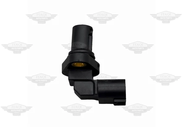 SENSÖR EKSANTRİK SWİFT 06-09/GRAND VİTARA  06-09/SX4 06-09 ürün görseli 1