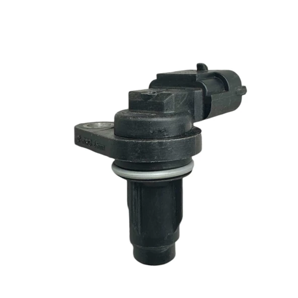 SENSÖR EKSANTRİK ACCENT BLUE 12-18/İ20 11-15/İ10  11-15/PİCANTO BENZİNLİ 11-15 ürün görseli 1