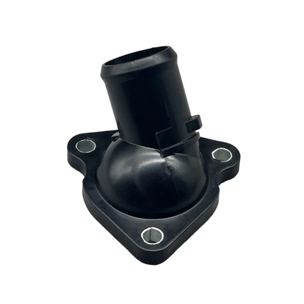 YUVA TERMOSTAT GRAND VİTARA J20 05-10/BALENO  95-98 (ÜST) ürün görseli 1