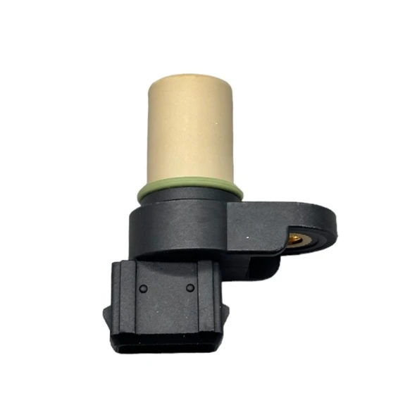 SENSÖR EKSANTRİK ACCENT 95-12/GETZ 00-11/MATRİX  00-11/CERATO 00-11/TUCSON BENZİNLİ 00-11 ürün görseli 1