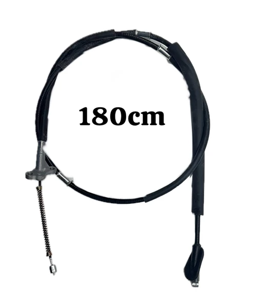 TEL FREN EL CRV 07-12 ARKA RH ürün görseli 1