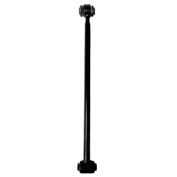 ÇUBUK DENGE RAV4 02-06 ARKA LH/RH (ÜST) ürün görseli 1