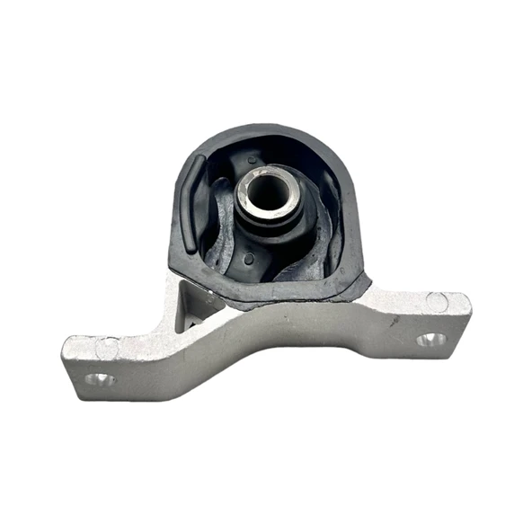 TAKOZ MOTOR CIVIC 01-06 ÖN (OTOMATİK) ürün görseli 1