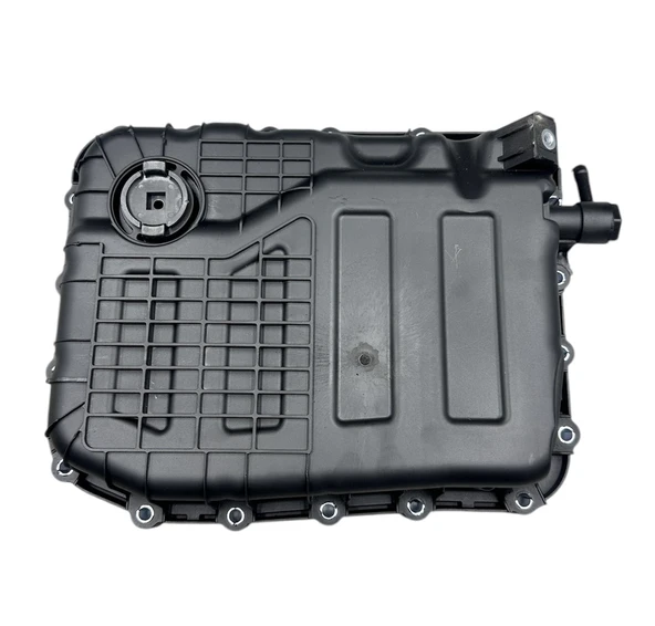 KARTER ŞANZIMAN ACCENT BLUE BENZLİ12-17/ELANTRA  BENZLİ 11-16/İ30 BENZLİ 11-16/SANTAFE BENZLİ 11-16/CEED BENZLİ 11-16/CERATO BENZLİ 11-16/KONA BENZLİ 17-20 (OTOMATİK) ürün görseli 1
