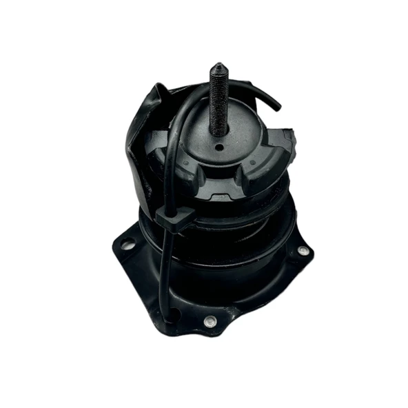 TAKOZ MOTOR ACCORD 98-01 ARKA (OTOMATİK) ürün görseli 1
