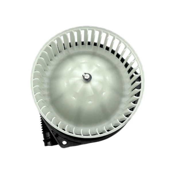 MOTOR KALORİFER D-MAX 12-20 ürün görseli 1