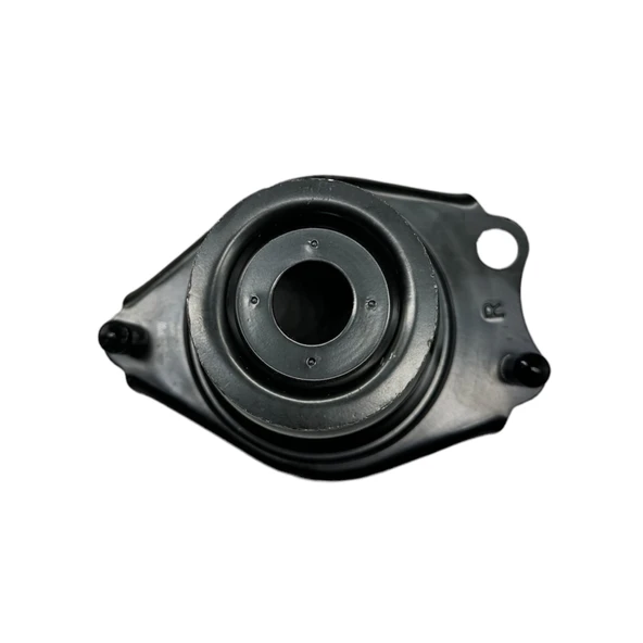 TAKOZ AMORTİSÖR COROLLA 03-05/AVENSİS 03-08 ARKA  RH ürün görseli 1