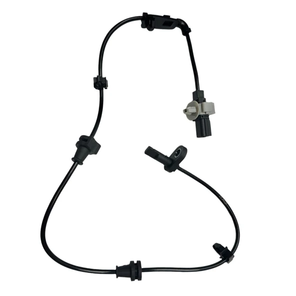 SENSÖR ABS CIVIC 16-21 ÖN RH ürün görseli 1