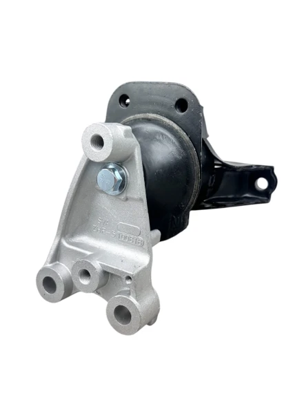 TAKOZ MOTOR CIVIC 06-11 ÖN RH (YAĞLI) ürün görseli 1