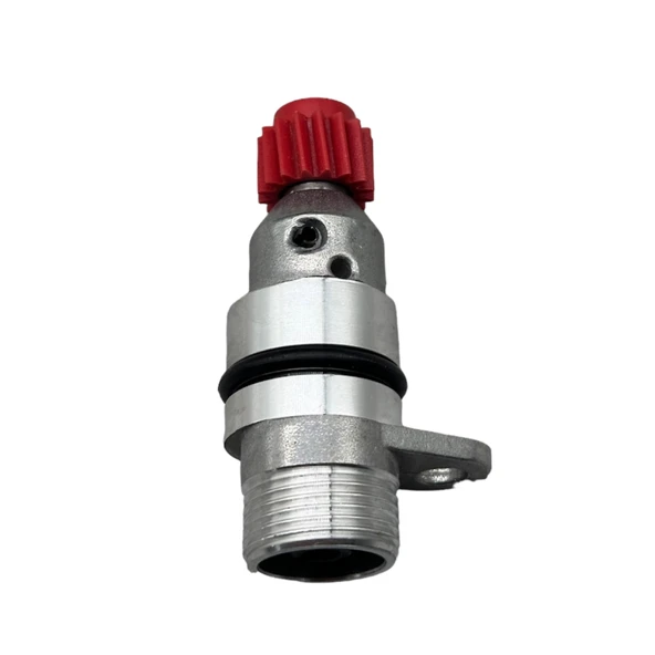 DİŞLİ KM H100 97-04/L300 97-04 (16 DİŞ) ürün görseli 1