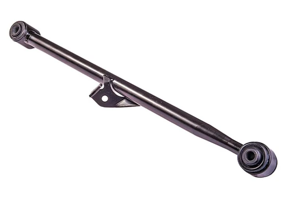 ÇUBUK DENGE RAV4 02-06 ARKA RH (ALT) ürün görseli 1