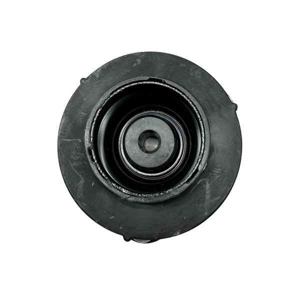 TAKOZ AMORTİSÖR HILUX VİGO 4X4 07-14 ÖN LH/RH ürün görseli 1
