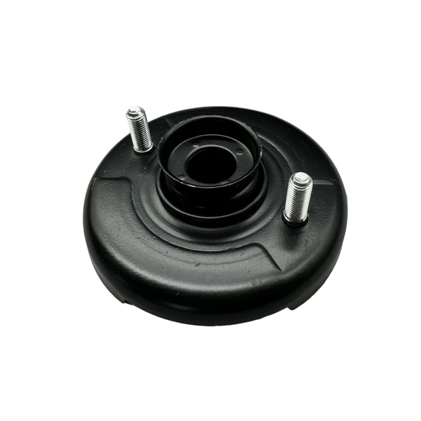TAKOZ AMORTİSÖR ACCORD 03-05 ARKA LH/RH ürün görseli 1