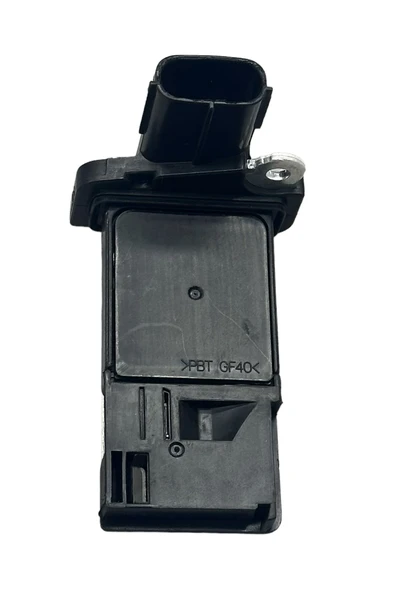 SENSÖR HAVA AKIŞ COROLLA 1,8 HYBRİD 19-21/CHR  16-19/LAND CRUSER 05-16/D-MAX 4X4 07-12 ürün görseli 1