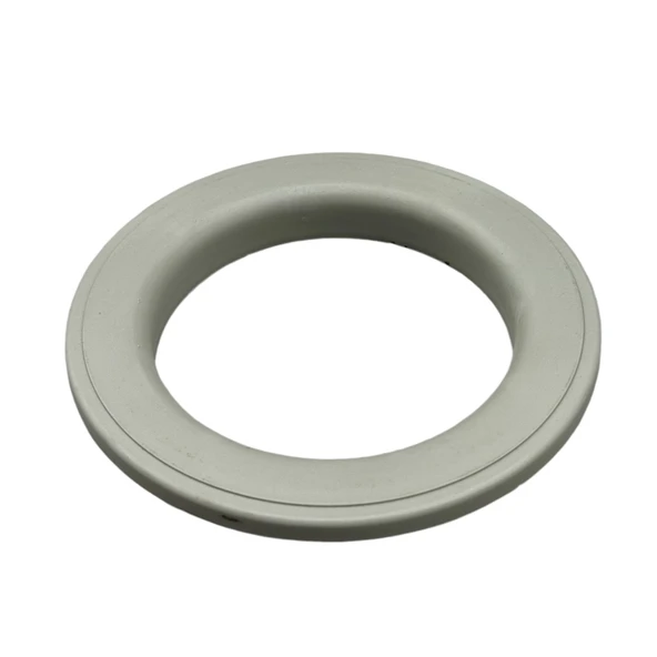 BİLYA AMORTİSÖR CIVIC 01-03/CRV 01-05 ÖN  (PLASTİK) ürün görseli 1