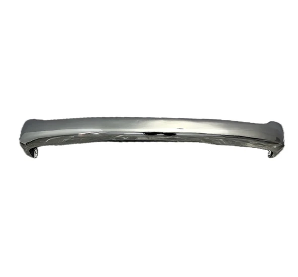 TAMPON HILUX LN145 02-05 ÖN (KROM) ürün görseli 1