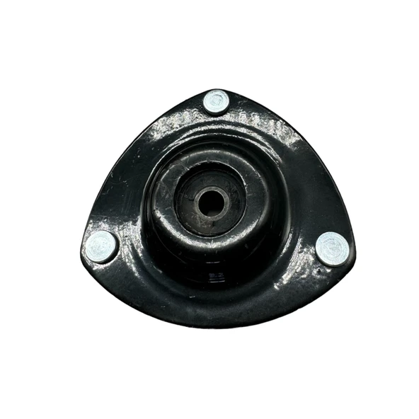 TAKOZ AMORTİSÖR CIVIC 01-03/CRV 02-06/HRV 99-03  ÖN RH/LH ürün görseli 1