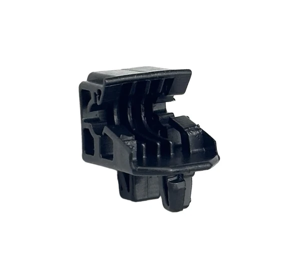 BRAKET FAR ALTI COROLLA AE101 93-98 ürün görseli 1