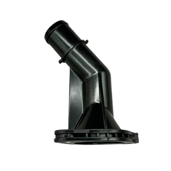 YUVA TERMOSTAT ELANTRA 2,0 12-19 (ÜST) ürün görseli 1