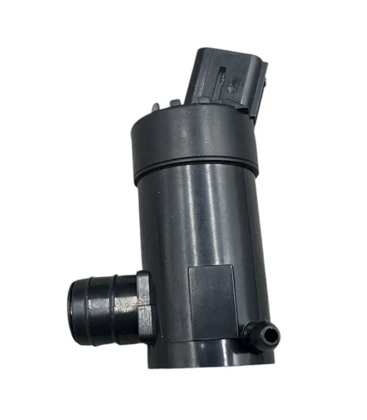 MOTOR SU FİSKİYE ELANTRA 16-23/İ30 16-19 ürün görseli 1