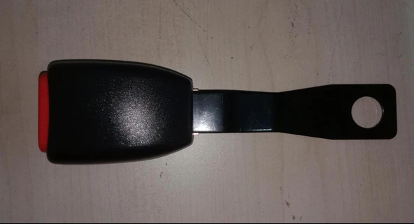 KOPÇA EMNİYET KEMER COROLLA AE101 92-97/AE92  88-92 (KÜÇÜK TİP) ürün görseli 1